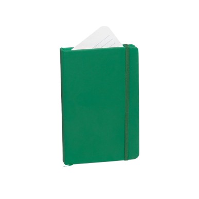 Kinelin - Couverture Rigide. 100 Feuilles | PU