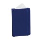 Kinelin - Couverture Rigide. 100 Feuilles | PU