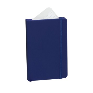 Kinelin - Couverture Rigide. 100 Feuilles | PU