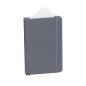 Kinelin - Couverture Rigide. 100 Feuilles | PU
