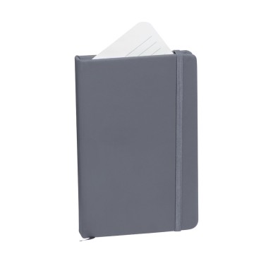 Kinelin - Couverture Rigide. 100 Feuilles | PU
