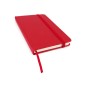 Kinelin - Couverture Rigide. 100 Feuilles | PU