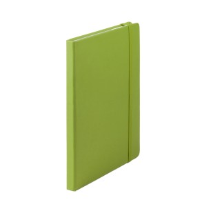 Ciluxlin - Couverture Rigide. 100 Feuilles | PU