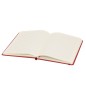 Ciluxlin - Couverture Rigide. 100 Feuilles | PU Ciluxlin - Couverture Rigide. 100 Feuilles | PU