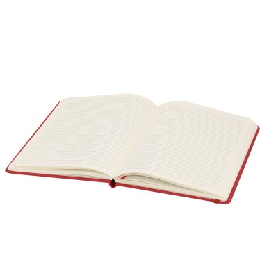 Ciluxlin - Couverture Rigide. 100 Feuilles | PU