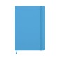 Ciluxlin - Couverture Rigide. 100 Feuilles | PU Ciluxlin - Couverture Rigide. 100 Feuilles | PU