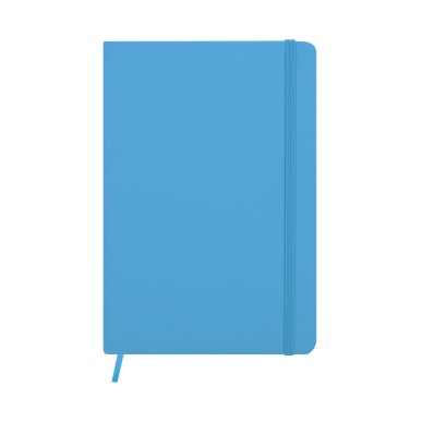 Ciluxlin - Couverture Rigide. 100 Feuilles | PU