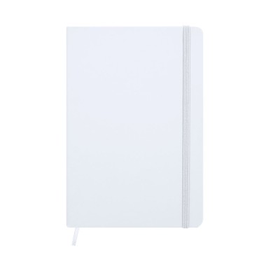 Ciluxlin - Couverture Rigide. 100 Feuilles | PU