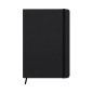 Ciluxlin - Couverture Rigide. 100 Feuilles | PU Ciluxlin - Couverture Rigide. 100 Feuilles | PU