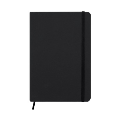 Ciluxlin - Couverture Rigide. 100 Feuilles | PU