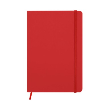 Ciluxlin - Couverture Rigide. 100 Feuilles | PU