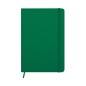 Ciluxlin - Couverture Rigide. 100 Feuilles | PU Ciluxlin - Couverture Rigide. 100 Feuilles | PU