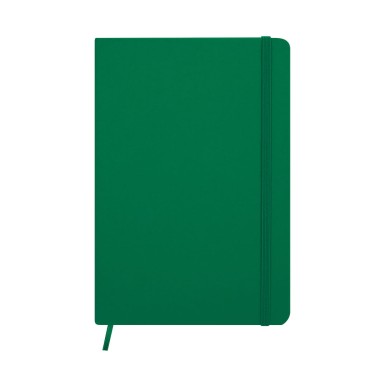 Ciluxlin - Couverture Rigide. 100 Feuilles | PU