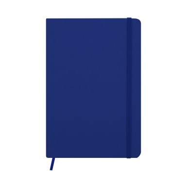 Ciluxlin - Couverture Rigide. 100 Feuilles | PU