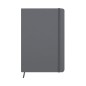 Ciluxlin - Couverture Rigide. 100 Feuilles | PU Ciluxlin - Couverture Rigide. 100 Feuilles | PU