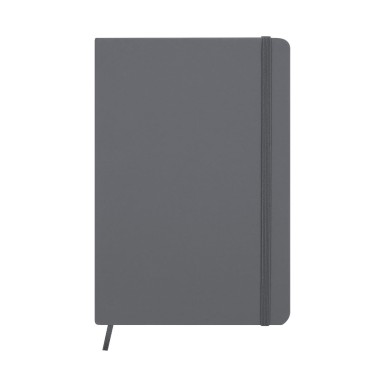 Ciluxlin - Couverture Rigide. 100 Feuilles | PU