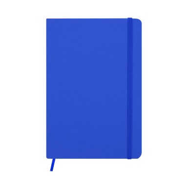 Ciluxlin - Couverture Rigide. 100 Feuilles | PU