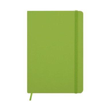 Ciluxlin - Couverture Rigide. 100 Feuilles | PU