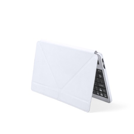 Tyrell - Connexion Bluetooth. Batterie 1000 mAh | PU