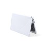 Tyrell - Connexion Bluetooth. Batterie 1000 mAh | PU Tyrell - Connexion Bluetooth. Batterie 1000 mAh | PU