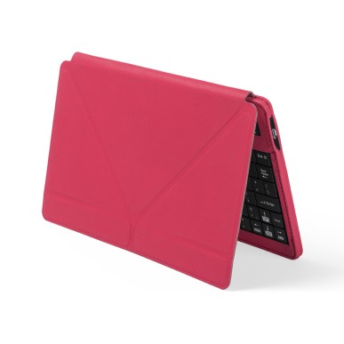 Tyrell - Connexion Bluetooth. Batterie 1000 mAh | PU