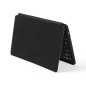 Tyrell - Connexion Bluetooth. Batterie 1000 mAh | PU Tyrell - Connexion Bluetooth. Batterie 1000 mAh | PU