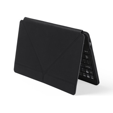 Tyrell - Connexion Bluetooth. Batterie 1000 mAh | PU