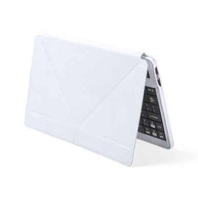 Tyrell - Connexion Bluetooth. Batterie 1000 mAh | PU