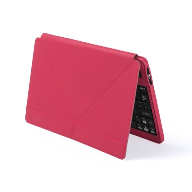 Tyrell - Connexion Bluetooth. Batterie 1000 mAh | PU