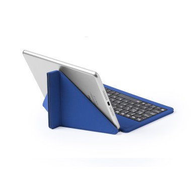 Tyrell - Connexion Bluetooth. Batterie 1000 mAh | PU