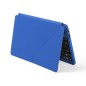 Tyrell - Connexion Bluetooth. Batterie 1000 mAh | PU Tyrell - Connexion Bluetooth. Batterie 1000 mAh | PU