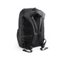 Zircan - USB Anschluss. Gepolsterte Laptoptasche. Gepolsterter Rücken und Schultergurte | Nylon Zircan - USB Anschluss. Gepolsterte Laptoptasche. Gepolsterter Rücken und Schultergurte | Nylon