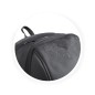 Zircan - USB Anschluss. Gepolsterte Laptoptasche. Gepolsterter Rücken und Schultergurte | Nylon Zircan - USB Anschluss. Gepolsterte Laptoptasche. Gepolsterter Rücken und Schultergurte | Nylon