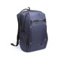 Zircan - USB Anschluss. Gepolsterte Laptoptasche. Gepolsterter Rücken und Schultergurte | Nylon Zircan - USB Anschluss. Gepolsterte Laptoptasche. Gepolsterter Rücken und Schultergurte | Nylon