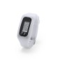 Drogon - Pile Bouton Incluse | Bracelet Silicone Drogon - Pile Bouton Incluse | Bracelet Silicone