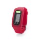 Drogon - Pile Bouton Incluse | Bracelet Silicone Drogon - Pile Bouton Incluse | Bracelet Silicone