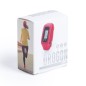 Drogon - Pile Bouton Incluse | Bracelet Silicone Drogon - Pile Bouton Incluse | Bracelet Silicone