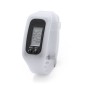 Drogon - Pile Bouton Incluse | Bracelet Silicone Drogon - Pile Bouton Incluse | Bracelet Silicone