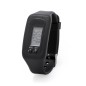 Drogon - Pile Bouton Incluse | Bracelet Silicone Drogon - Pile Bouton Incluse | Bracelet Silicone