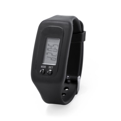 Drogon - Pile Bouton Incluse | Bracelet Silicone