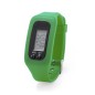 Drogon - Pile Bouton Incluse | Bracelet Silicone Drogon - Pile Bouton Incluse | Bracelet Silicone