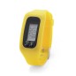 Drogon - Pile Bouton Incluse | Bracelet Silicone Drogon - Pile Bouton Incluse | Bracelet Silicone