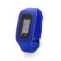 Drogon - Pile Bouton Incluse | Bracelet Silicone Drogon - Pile Bouton Incluse | Bracelet Silicone