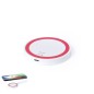 Radik - Sans Fil 5W Radik - Sans Fil 5W