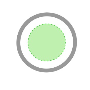 Radik - Sans Fil 5W