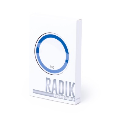 Radik - Sans Fil 5W