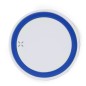 Radik - Sans Fil 5W Radik - Sans Fil 5W
