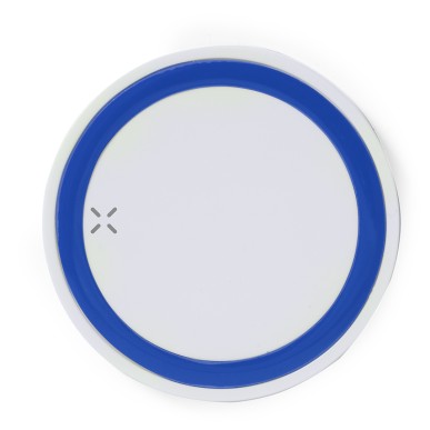 Radik - Sans Fil 5W