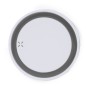 Radik - Sans Fil 5W Radik - Sans Fil 5W