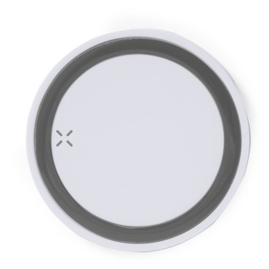 Radik - Sans Fil 5W